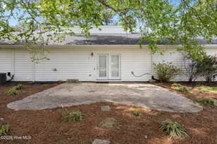 2121 Jennifer Pl, Greenville, NC 27858 - Photo 37