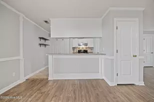 2121 Jennifer Pl, Greenville, NC 27858 - Photo 5