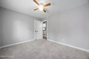 2121 Jennifer Pl, Greenville, NC 27858 - Photo 31