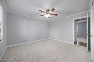 2121 Jennifer Pl, Greenville, NC 27858 - Photo 25