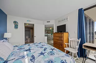 1400 E Fort Macon Rd, Atlantic Beach, NC 28512 - Photo 23