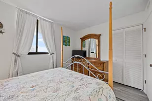 1400 E Fort Macon Rd, Atlantic Beach, NC 28512 - Photo 13