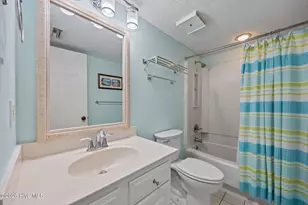 1400 E Fort Macon Rd, Atlantic Beach, NC 28512 - Photo 11