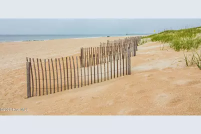 1400 E Ft Macon Road #410, Atlantic Beach, NC 28512 - Photo 37