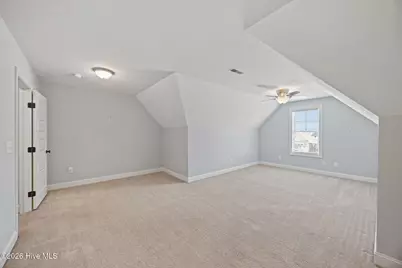 614 Brookfield Drive, Winterville, NC 28590 - Photo 27