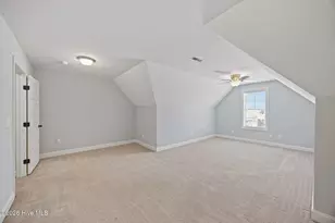 614 Brookfield Dr, Winterville, NC 28590 - Photo 27