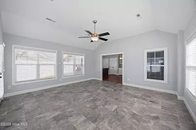 614 Brookfield Drive, Winterville, NC 28590 - Photo 15