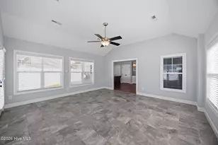 614 Brookfield Dr, Winterville, NC 28590 - Photo 15