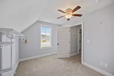 614 Brookfield Drive, Winterville, NC 28590 - Photo 29
