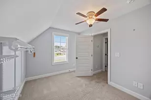 614 Brookfield Dr, Winterville, NC 28590 - Photo 29