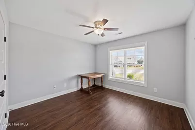 614 Brookfield Drive, Winterville, NC 28590 - Photo 21
