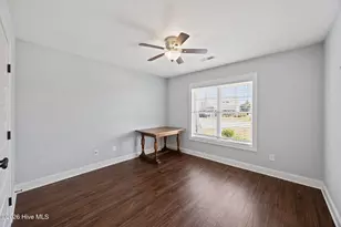614 Brookfield Dr, Winterville, NC 28590 - Photo 21