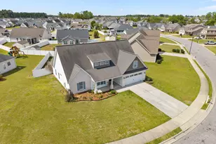 614 Brookfield Dr, Winterville, NC 28590 - Photo 35