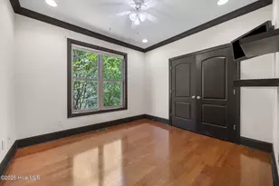 1 Joshua Dr, Chocowinity, NC 27817 - Photo 37