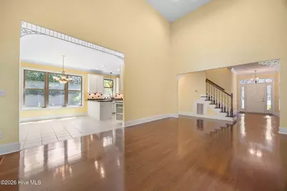 1 Joshua Drive, Chocowinity, NC 27817 - Photo 13
