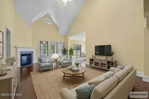 1 Joshua Dr, Chocowinity, NC 27817 - Photo 11