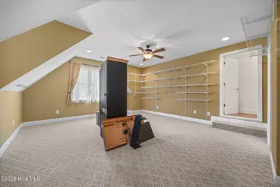 1 Joshua Drive, Chocowinity, NC 27817 - Photo 41