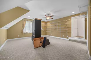 1 Joshua Dr, Chocowinity, NC 27817 - Photo 41
