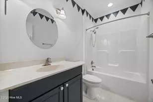 1 Joshua Dr, Chocowinity, NC 27817 - Photo 39