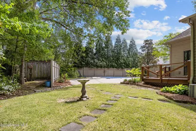 1 Joshua Drive, Chocowinity, NC 27817 - Photo 49