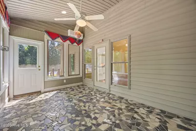 1 Joshua Drive, Chocowinity, NC 27817 - Photo 25
