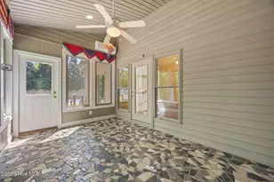 1 Joshua Dr, Chocowinity, NC 27817 - Photo 25