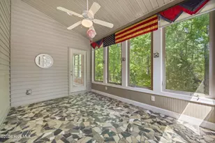 1 Joshua Dr, Chocowinity, NC 27817 - Photo 23