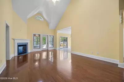 1 Joshua Drive, Chocowinity, NC 27817 - Photo 9