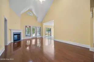 1 Joshua Dr, Chocowinity, NC 27817 - Photo 9