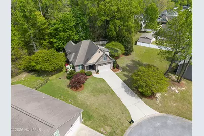 1 Joshua Drive, Chocowinity, NC 27817 - Photo 61