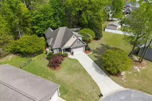 1 Joshua Dr, Chocowinity, NC 27817 - Photo 61