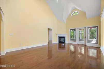1 Joshua Drive, Chocowinity, NC 27817 - Photo 11