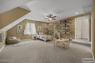 1 Joshua Drive, Chocowinity, NC 27817 - Photo 41