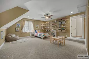 1 Joshua Dr, Chocowinity, NC 27817 - Photo 41