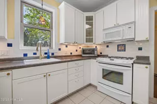 1 Joshua Dr, Chocowinity, NC 27817 - Photo 21