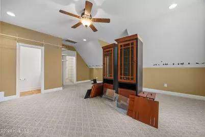 1 Joshua Drive, Chocowinity, NC 27817 - Photo 43