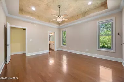 1 Joshua Drive, Chocowinity, NC 27817 - Photo 29