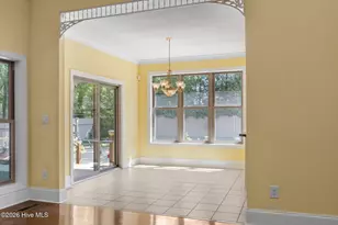1 Joshua Dr, Chocowinity, NC 27817 - Photo 15