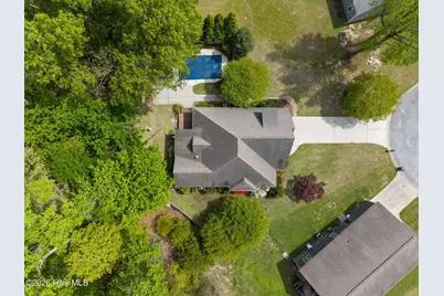1 Joshua Drive, Chocowinity, NC 27817 - Photo 55