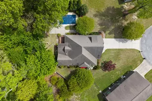 1 Joshua Dr, Chocowinity, NC 27817 - Photo 55