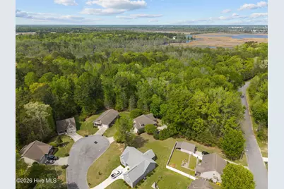 1 Joshua Drive, Chocowinity, NC 27817 - Photo 57