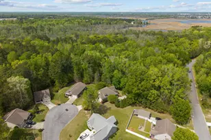 1 Joshua Dr, Chocowinity, NC 27817 - Photo 57