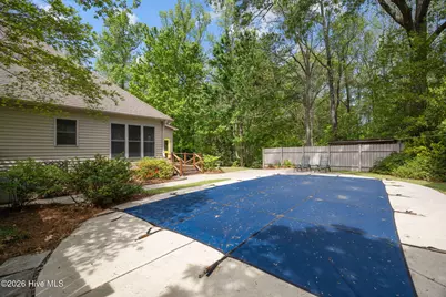 1 Joshua Drive, Chocowinity, NC 27817 - Photo 53