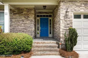 1 Joshua Dr, Chocowinity, NC 27817 - Photo 7
