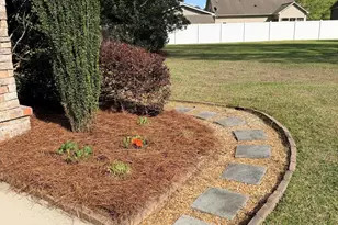 1 Joshua Dr, Chocowinity, NC 27817 - Photo 55