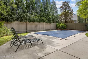 1 Joshua Dr, Chocowinity, NC 27817 - Photo 51