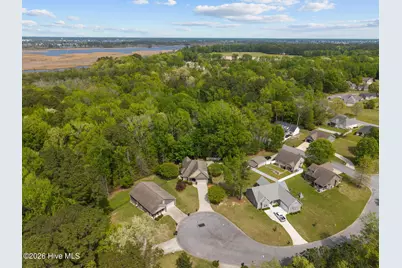 1 Joshua Drive, Chocowinity, NC 27817 - Photo 57