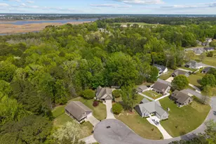 1 Joshua Dr, Chocowinity, NC 27817 - Photo 57