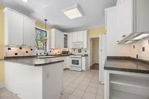1 Joshua Dr, Chocowinity, NC 27817 - Photo 17