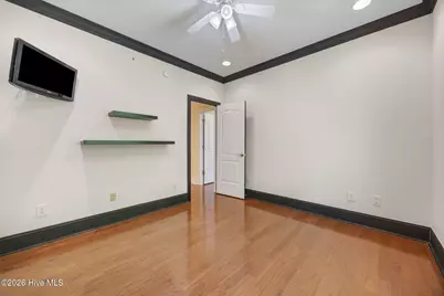 1 Joshua Drive, Chocowinity, NC 27817 - Photo 39